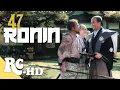 The 47 Ronin Full Classic Movie In Epic War Drama