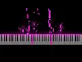 Download Lagu 刚好遇见你 - 李玉刚 (Piano Cover)