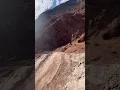 Download Lagu The SCARIEST Red Bull Rampage Moment of 2022?