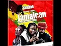 Kin Dee ft Yaa Pono Poppin - Jamaican Love