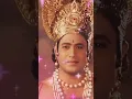 Download Lagu antim charan main yudh ravan ram karte hai#motivation #ram
