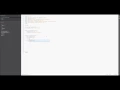 JavaScript Tutorial for Beginners 7 Global Local Variables Functions inside Functions