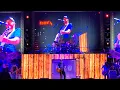 Download Lagu Trey Lewis country singer at Kid Rock concert Dicked down in Dallas 10/7/22 WITH LYRICS