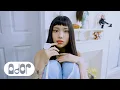 Download Lagu NewJeans (뉴진스) 'Hype Boy' Official MV (HYEIN ver.)