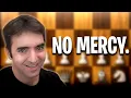 How to Beat Amateurs at Chess Daily Rapid Arena