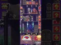 Idle Apocalypse Is Pretty Cool