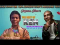 Ken Boothe Mixtape The Best Of Ken Boothe Best of Ken Booth SKa,Rocksteady & Studio One Reggae Mix