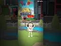 Download Lagu Thật tệ tôi lại nhớ em ấy rồi #ptgcreator #playtogether #playtogethervng
