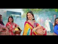 Mange Figure Firoti(Kiske Likdya Chand) Amit Saini Rohtakiya, Khushi Baliyan New Haryanvi Song 2024