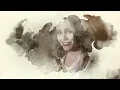 Xecê - Gulê Oy Oy [Official Audio | © SesMedia]