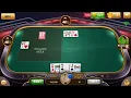 Rummy500 inside Royal Rummy
