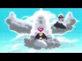 Delta Heavy - White Flag (Extended Music Video) [1 Hour Remix]