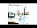 The Chameleons - "Thursday's Child" (Audio)