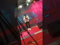 Download Lagu wow Ghana next daddy lumbar hon k badu K10music Nice performance