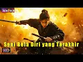 Download Lagu INDO SUB | Seni Bela Diri yang Terakhir |  Seni Bela Diri / Aksi / Komedi | Bioskop Tiongkok 2025