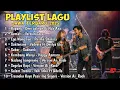 Lagu ROPANG - GEMATI - EGO WONG TUO - SAKTENANE - FULL ALBUM LAGU JAWA VIRAL 2025 || COVER BY AI_ROCK