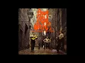 Download Lagu Gentleman Soldier - The Corrie Folk Trio