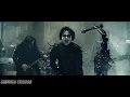 Download Lagu Cradle of filth- hallowed be thy name
