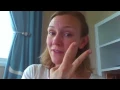 OPTAvia Getting Started on Plan - Important Basics