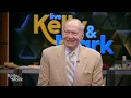 Live With Kelly and Mark Exec Art Moore set to retire from ABC after 50 Years