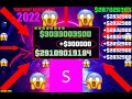 Stand MusinessBanager FULL TUTORIAL D