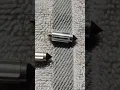 Needle Valve and Seat Replacement Gas coming out of overflow in carburetor