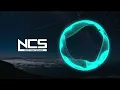 Download Lagu Adventure Club - Firestorm [Abandoned Remix] | Melodic Dubstep | NCS - Fanmade