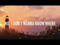 Kygo, Selena Gomez – It Ain't Me (Lyrics) 🎵
