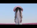 Download Lagu Kimberose - Sober (Official Video)