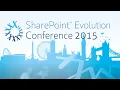 Jennifer Mason-Building Out of the Box Portal in Office 365