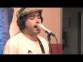 NoFX -Fleas from MySpace Transmissions