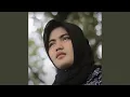 Download Lagu Mengapa