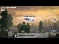 Download Lagu Brother in army 3 ||Top secret mission || best army game