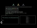 2020 AP CSA MCQ Question 23 - Enhanced For-Loop 2D Array Traversal