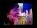 Salah (Remastered 2023) - POTRET