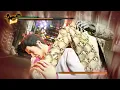 the yakuza kiwami essence remade mod experience reupload