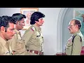 Download Lagu Amitabh Ko Mila Aatankwadi Ko Khatam Karne Ka Order |  Inquilaab | Bollywood Hindi Movie Scene