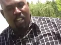 RANTSO Letsoalo