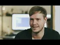 One To Watch: Genius of Time (Electronic Beats TV)