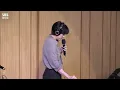 [LIVE] 홍이삭(Isaac Hong) - Fallin' | 눈물의 여왕 OST | 그대의 밤, 정엽입니다