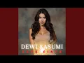Download Lagu Sampai Kapan Kapan