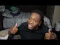 I MIGHT HAVE FOUND THE BEST KOREAN RAPPER | NOSUN, ZENE THE ZILLA - whodafuq Reaction