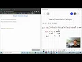 Khan Support Sums of consecutive integers