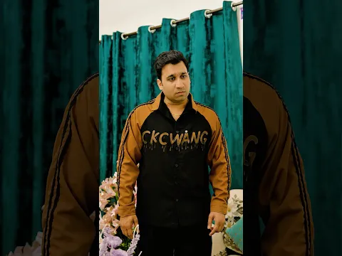 Ajkal Ki Haqikat #kuldeepkhare #motivation