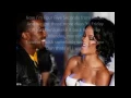 FourFiveSeconds - Rihanna And Kanye West And Paul McCartney