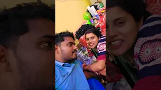 aaj ke din baby ho to acchi baat hoti #shortvideo #shorts #viralvideo