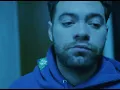 Wiki & Tony Seltzer - Golden Child (Official Video)