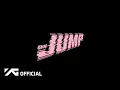Download Lagu READY TO JUMP?