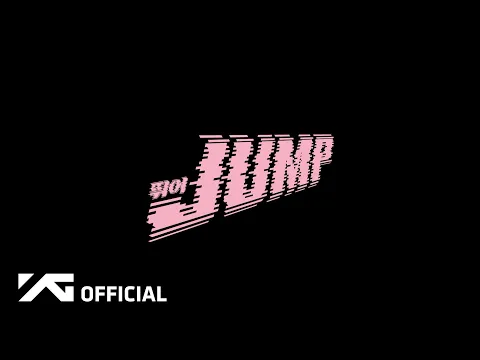 Video Thumbnail: READY TO JUMP?