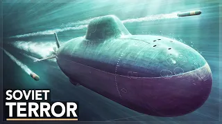 America’s Nightmare: The 47mph Monster